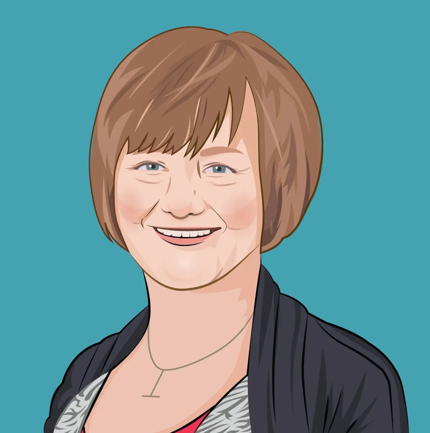 The Change Practice Playbook Launch (session 1) | Change Management ...
